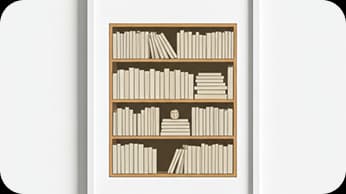 Manage Your Library