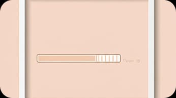 Track Your Progress