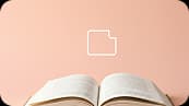 Search for Books